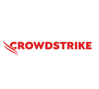 Screenshot 2025-02-25 175944.png