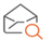 mailstore3.PNG