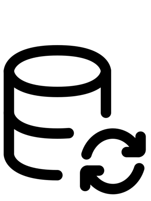 backup.PNG
