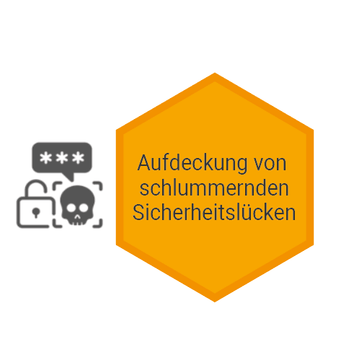 Herausforderung1.png