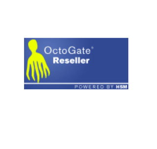 Octogatelogo.PNG