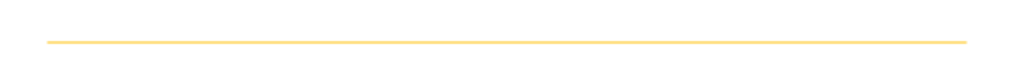 gelbe_Linie_1.PNG