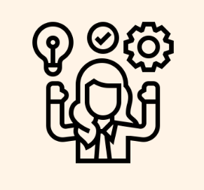 technologiepartner.PNG