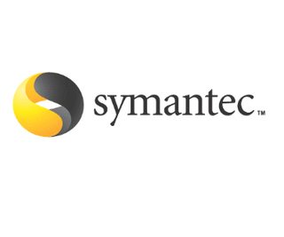 Symanteclogo.PNG