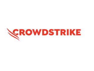 Crowdstrikelogo.PNG