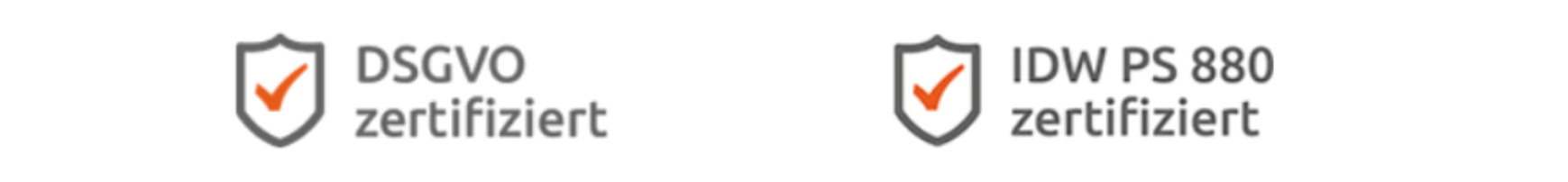 mailstorezertifizierung.PNG