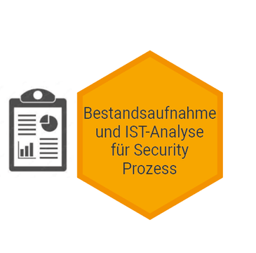 Herausforderung3.png