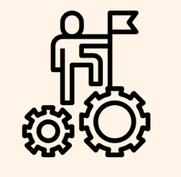 securityerfahrung.PNG
