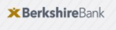 berkshitre.PNG