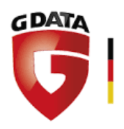 gadatalogo2.PNG