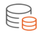 mailstore2.PNG