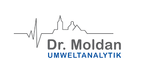 Dr_Moldan.PNG