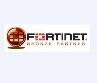 fortinetpartner.PNG