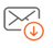 mailstore1.PNG