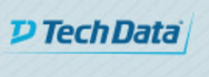techdata.PNG