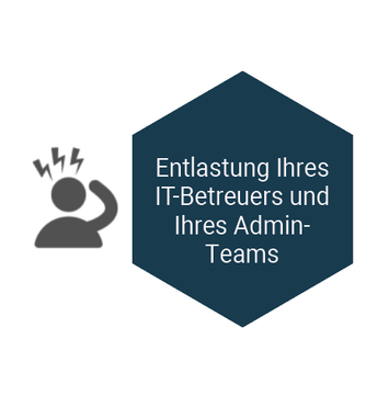 Herausforderung2.png