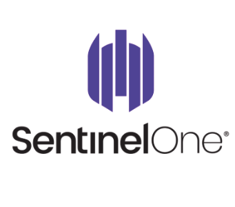 Screenshot 2025-02-25 174506.png