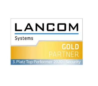 Lancomlogo.PNG
