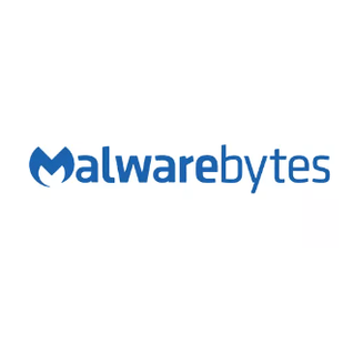 Malwarebyteslogo.PNG