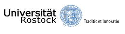 rostock.PNG