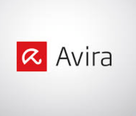aviralogo.PNG