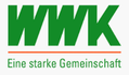 wkk.PNG