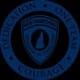 Sullivan County Corrections.jpeg
