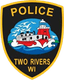 2 rivers.png