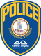 CVCCPD.png