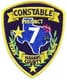 Pct 7 2.jpg