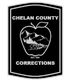 Chelan.png