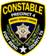 New Pct 4 Patch.png