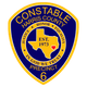 Precinct 6.png