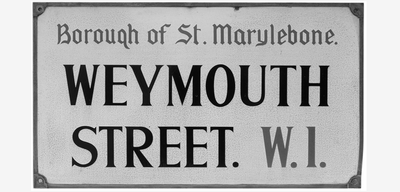 weymouth-st.png