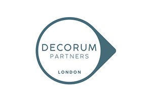 decorum.png
