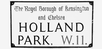 holland park.png
