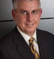 Nigel Theobald.jpeg
