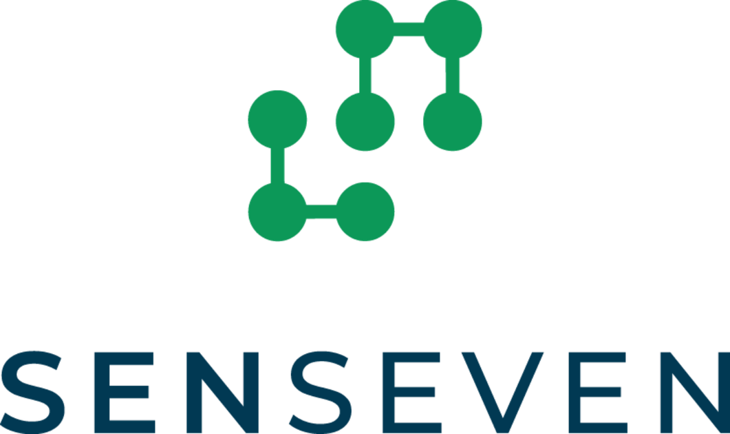 Senseven - your provider for smart and mobile inspection systems based ...