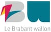 Province du Brabant Wallonjp.jpg