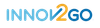 logo-innov2go2.png