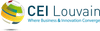 logo_cei.png