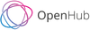 logo-openhub.png