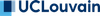 logo-ucl.png