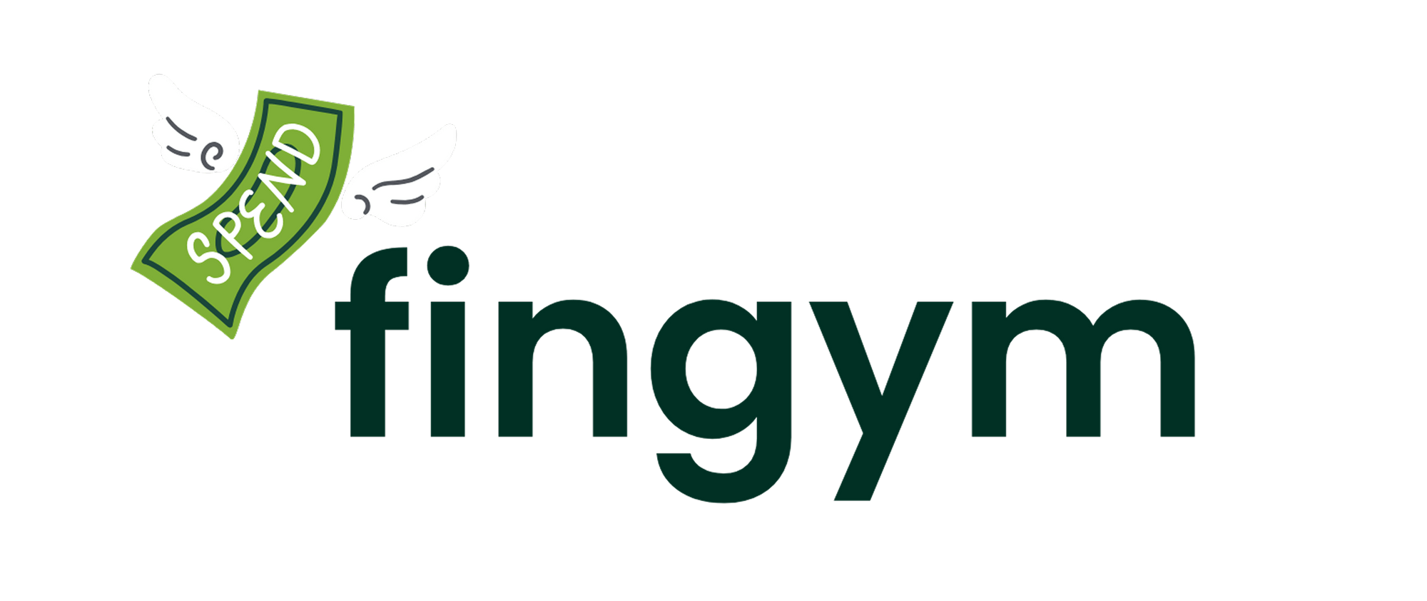 logo.png