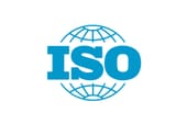 iso.jpg