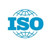 iso.jpg