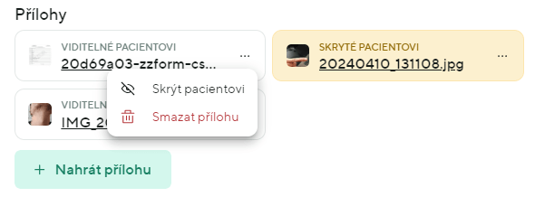 prilohy detail.png