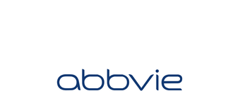 partneri_logo_abbvie.png