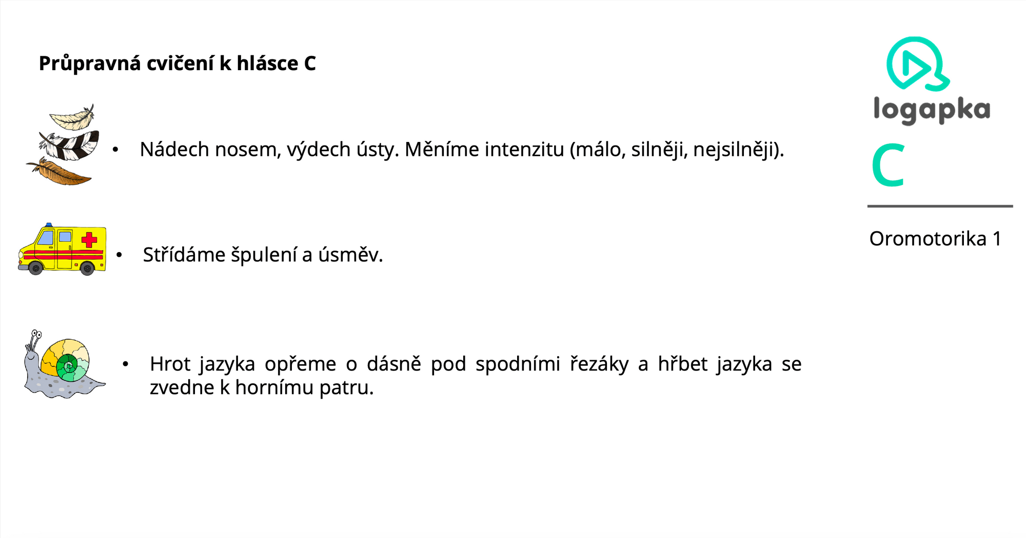 Snímek obrazovky 2024-05-20 v 13.55.01.png