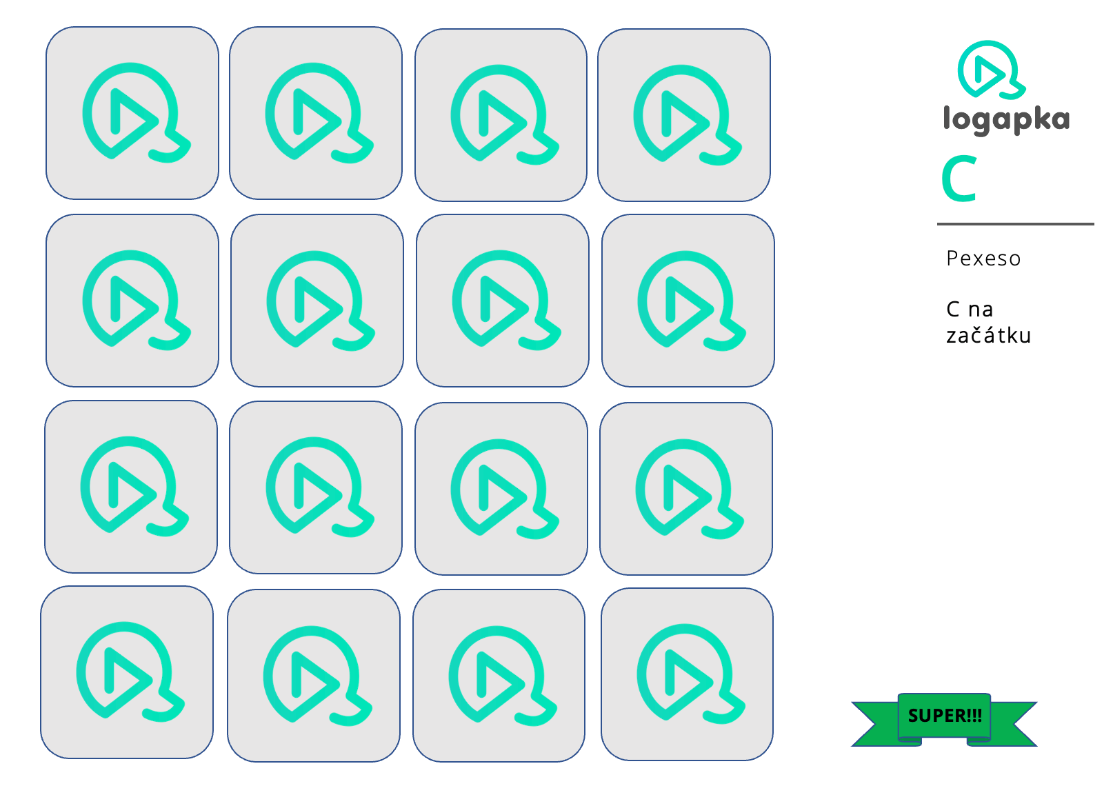 Snímek obrazovky 2024-05-20 v 13.54.41.png